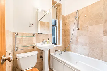 Sold by Nest Seekers International