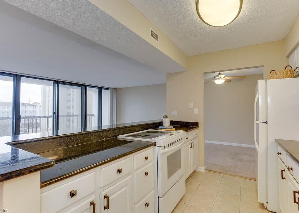 1st image of 3288 Page Ave APT 406