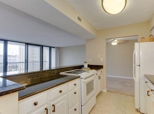 3288 Page Ave APT 406, Virginia Beach, VA 23451