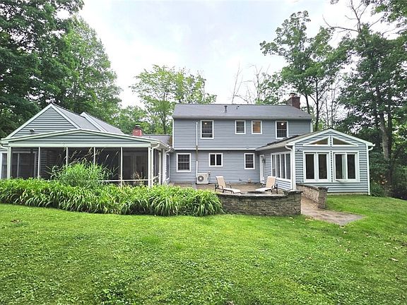 4th image of 62 Overbrook Rd