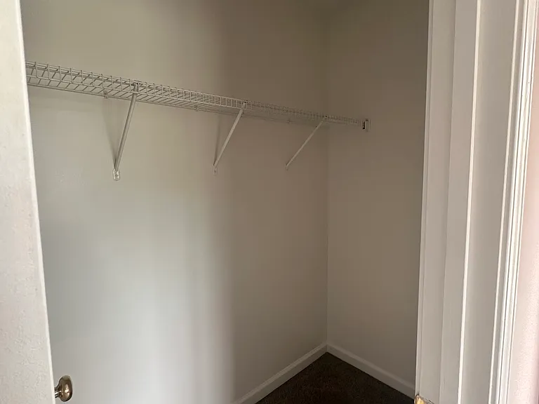 10146 Hawkeye Dr — Photo 9