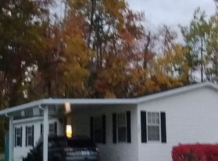 326 Cranberry Beach Blvd, White Lake, MI