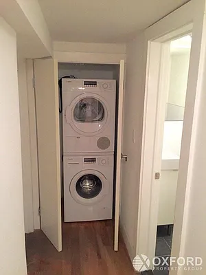 Rented by Oxford Property Group | media 18