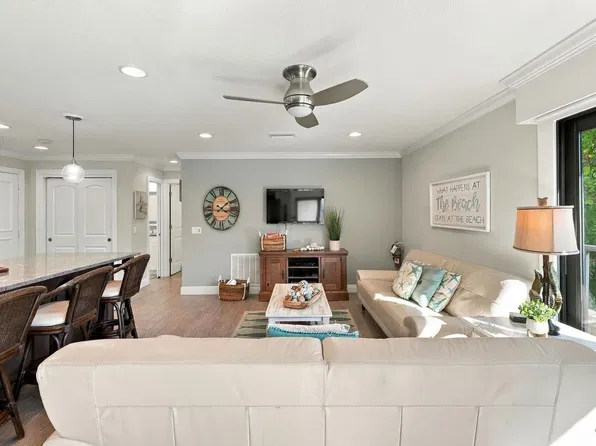 5806 Gulf Dr Floor 2-ID1591447P, Bradenton Beach, FL 34217