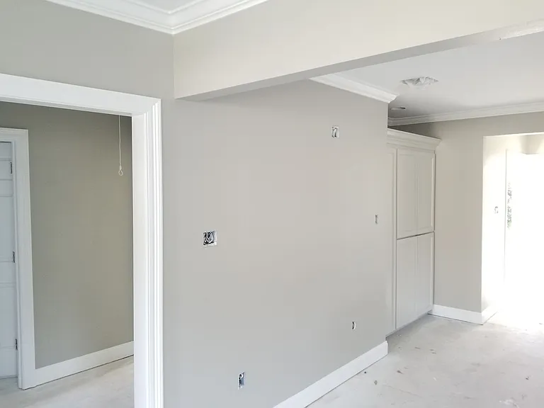 3888 Charles St — Photo 9