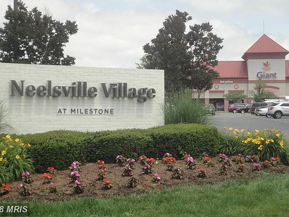 More Shopping Minutes away!