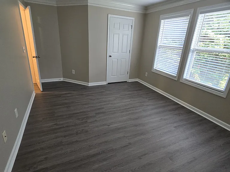 518 Oakside Pl — Photo 36