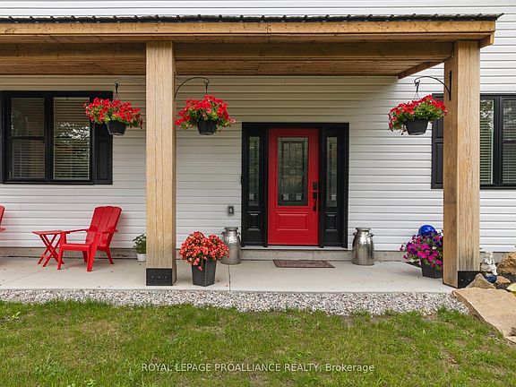 4th image of 1313 Lily Bay Dr N