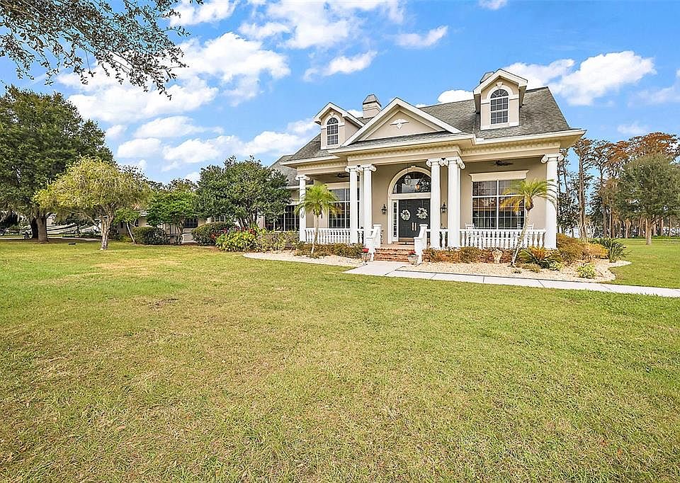 35934 Gatch Rd, Eustis, FL 32736 Zillow