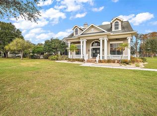 35934 Gatch Rd, Eustis, FL 32736