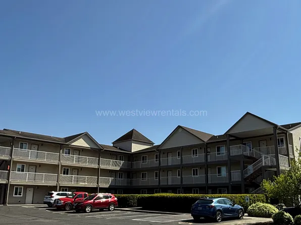 139 Prince Ave, Bellingham, WA