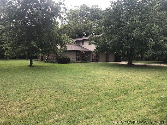 1st image of 10104 S 197th East Ave