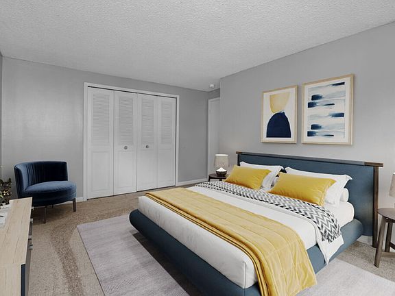 5th image of 180 Whitehall Dr #6352cc2cf
