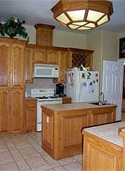 5th image of 8310 Lago Dr