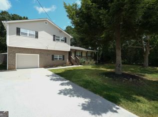 2365 S Cherokee Ln, Woodstock, GA 30188