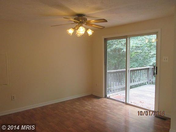 3rd image of 25210 Pinto Dr