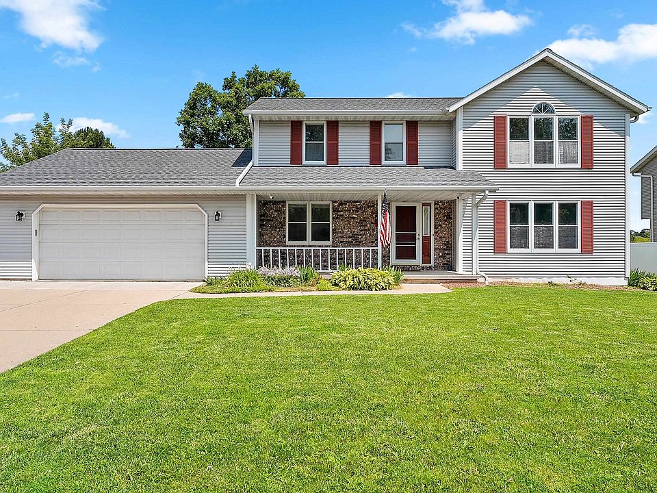 1st image of 627 Broadview Dr