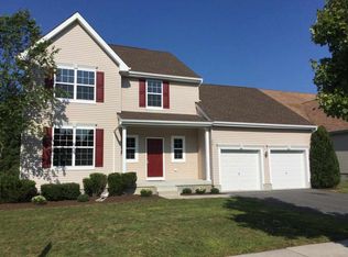 124 Crystal Lake Dr, Egg Harbor Township, NJ 08234