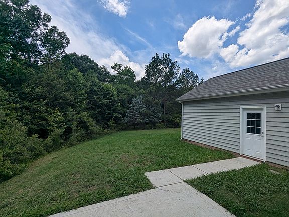 3rd image of 12921 Cheverly Dr