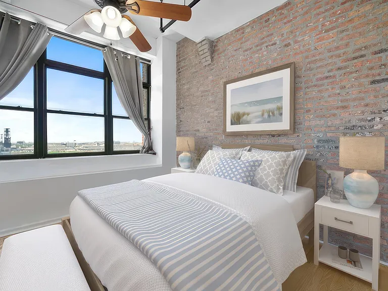1503 S State St #706 — Photo 11