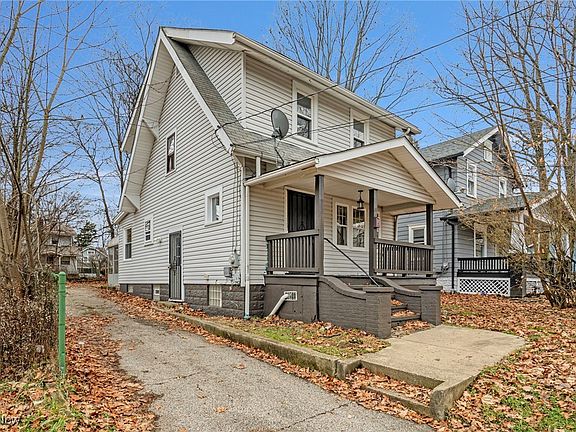 2nd image of 411 Bacon Ave