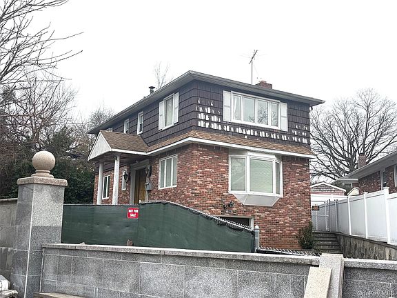 2nd image of 46-27 Overbrook Street