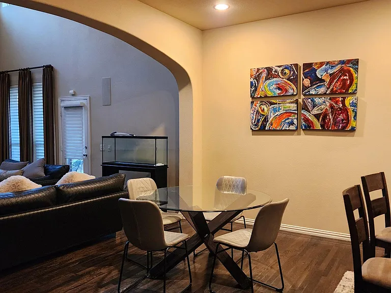 10082 Drawbridge Dr — Photo 10