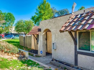 12215 Carnation Ln APT A, Moreno Valley, CA, 92557
