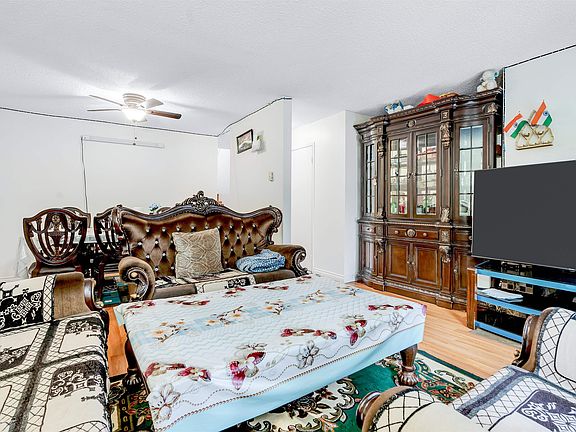 2nd image of 9463 Prince Charles Blvd #131