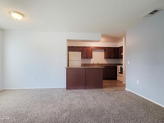 2nd image of 1354 Westover St #101