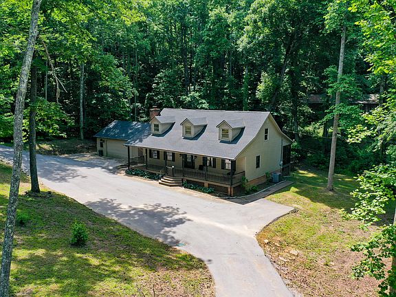 4th image of 51 Tamarack Trce