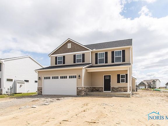 4th image of 117 Valley Hall Dr