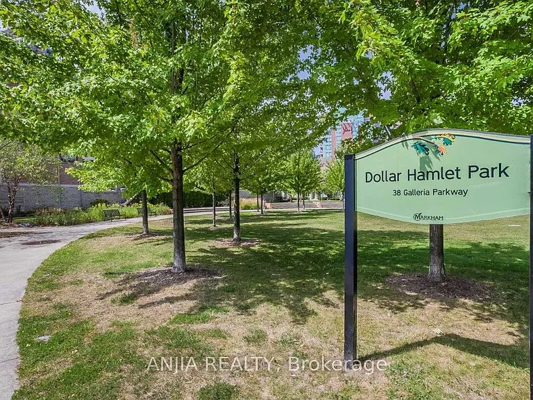 39 Galleria Pkwy #219A — Photo 16