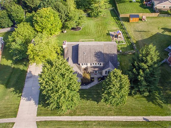 5th image of 2346 Valle Greene Dr