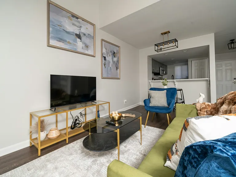 20 Finch Trl NE — Photo 6