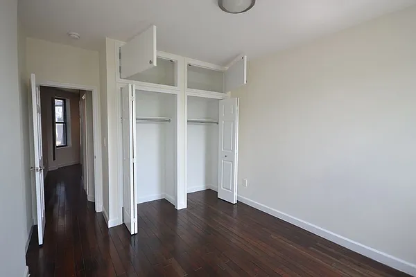 Rented by Bold New York | media 6