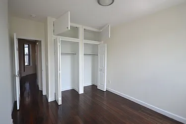 Rented by Bold New York