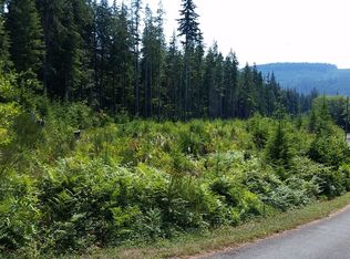 999 Hillstrom Rd, Beaver, WA 98305