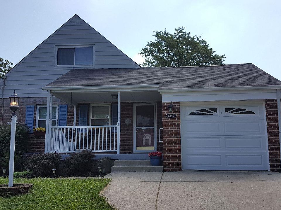 1st image of 8396 Wicklow Ave