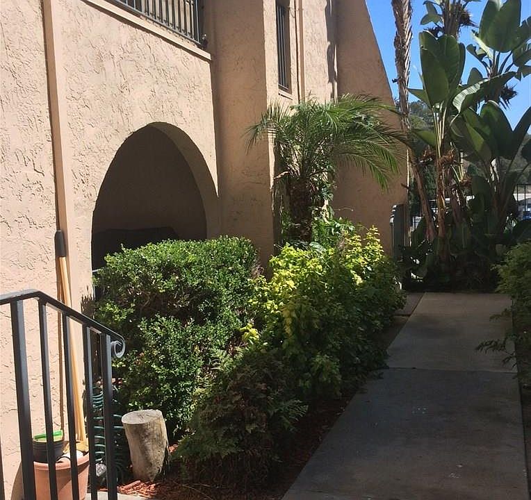1st image of 2144 Oceanside Blvd #2144