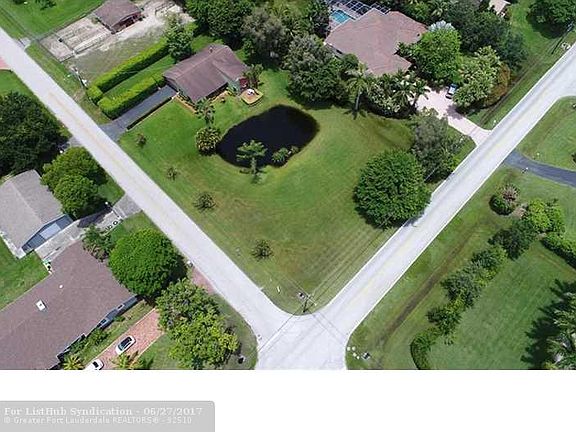 4th image of 2061 NW 118th Ave
