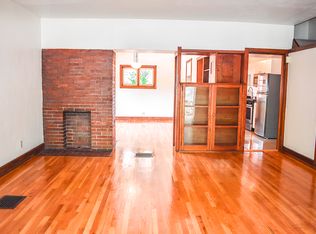 5629 Beacon St #5653, Pittsburgh, PA 15217