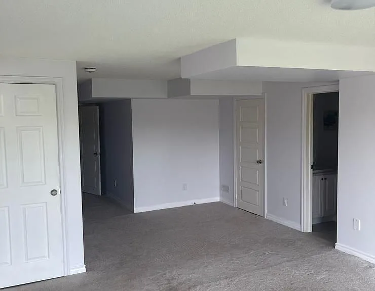 130 Vantage Loop #BASEMENT — Photo 6