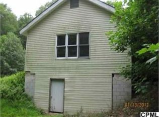 7873 Appleby Rd, Harrisburg, PA 17112