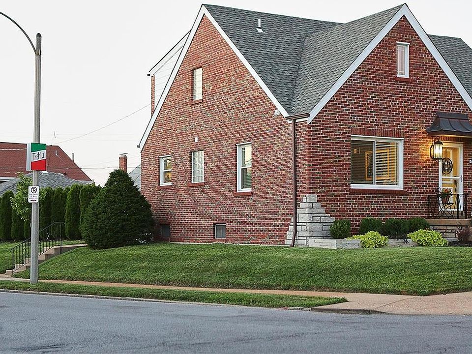 1st image of 5455 Columbia Ave