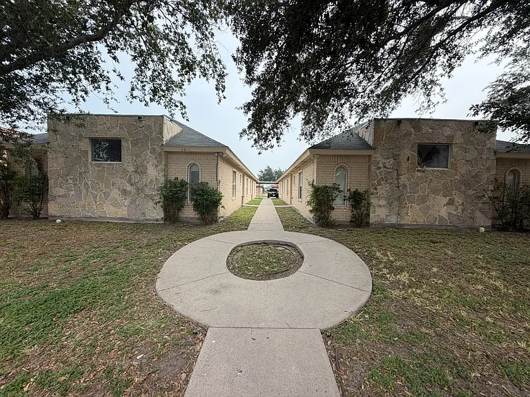 2013 Agua Fina Ave #D — Photo 6