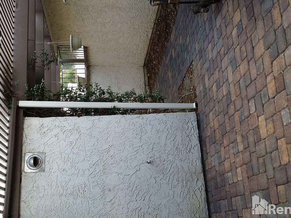 1st image of 3151 Asoleado Cir