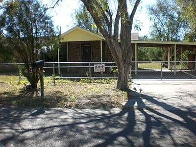 1st image of 5113 Dora Ln