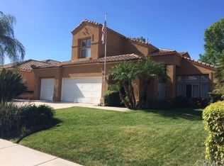41835 Via Balderama, Temecula, CA 92592