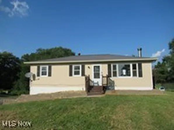 6439 Wadsworth Rd, Medina, OH 44256